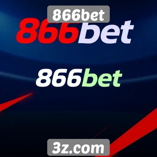 866bet : Vantagens e desvantagens do 866bet para apostadores