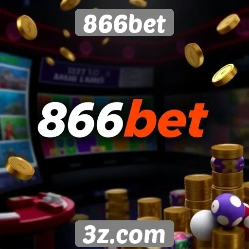 866bet : 866bet oferece diversas opções de jogos online