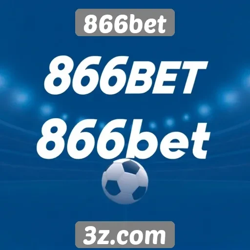 Comparação com concorrentes no mercado de apostas