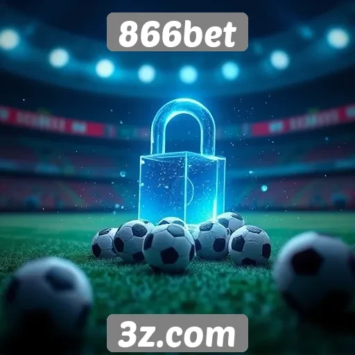 866bet : Investigando a segurança na plataforma 866bet