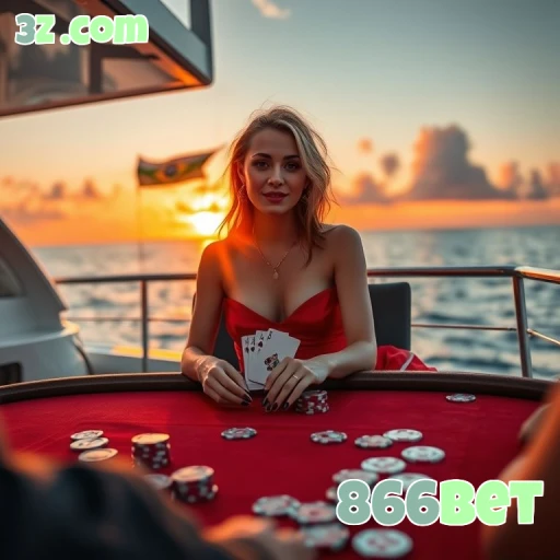 Jogos Incríveis Aguardam Você no 866bet, Venha Conferir!