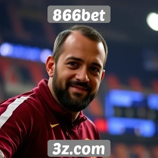 Avaliações de usuários sobre o 866bet